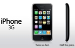 http://www.pfsgrupo.com/
