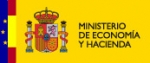 http://www.pfsgrupo.com/