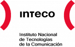 http://www.pfsgrupo.com/