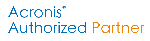 http://www.pfsgrupo.com/