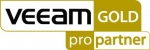 http://www.pfsgrupo.com/