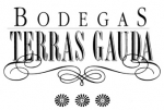 http://www.pfsgrupo.com/