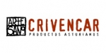 http://www.pfsgrupo.com/