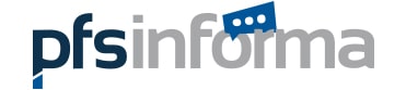 PFS informa · Siempre actualizado