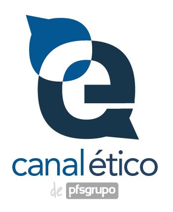 logo canal etico