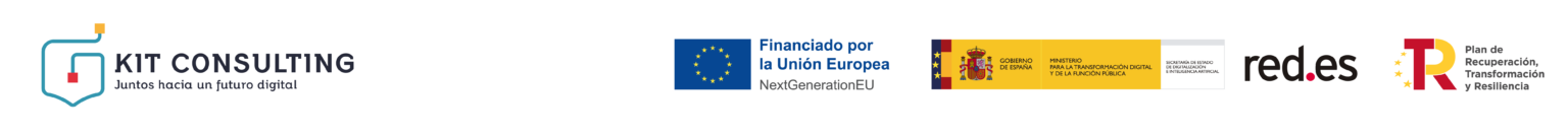 Global Header PFS ( Cloned )