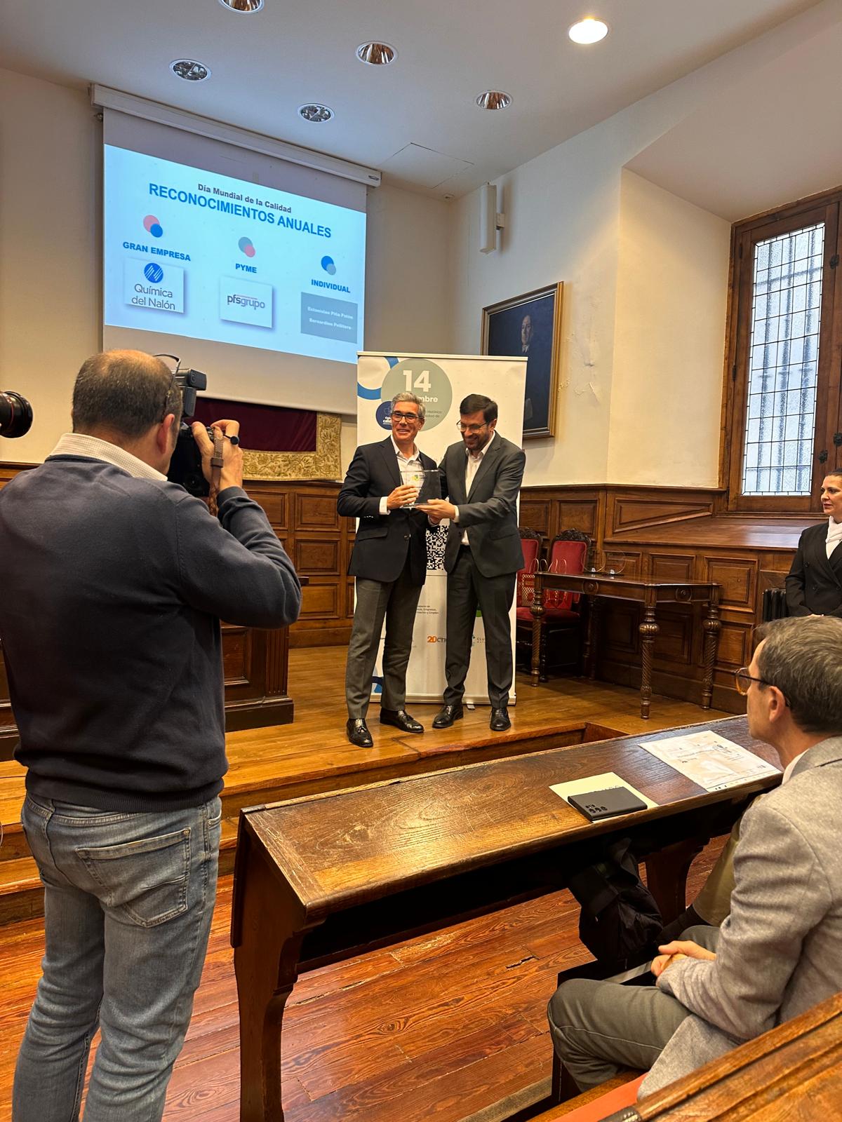 WhatsApp Image 2024-11-14 at 13.14.30