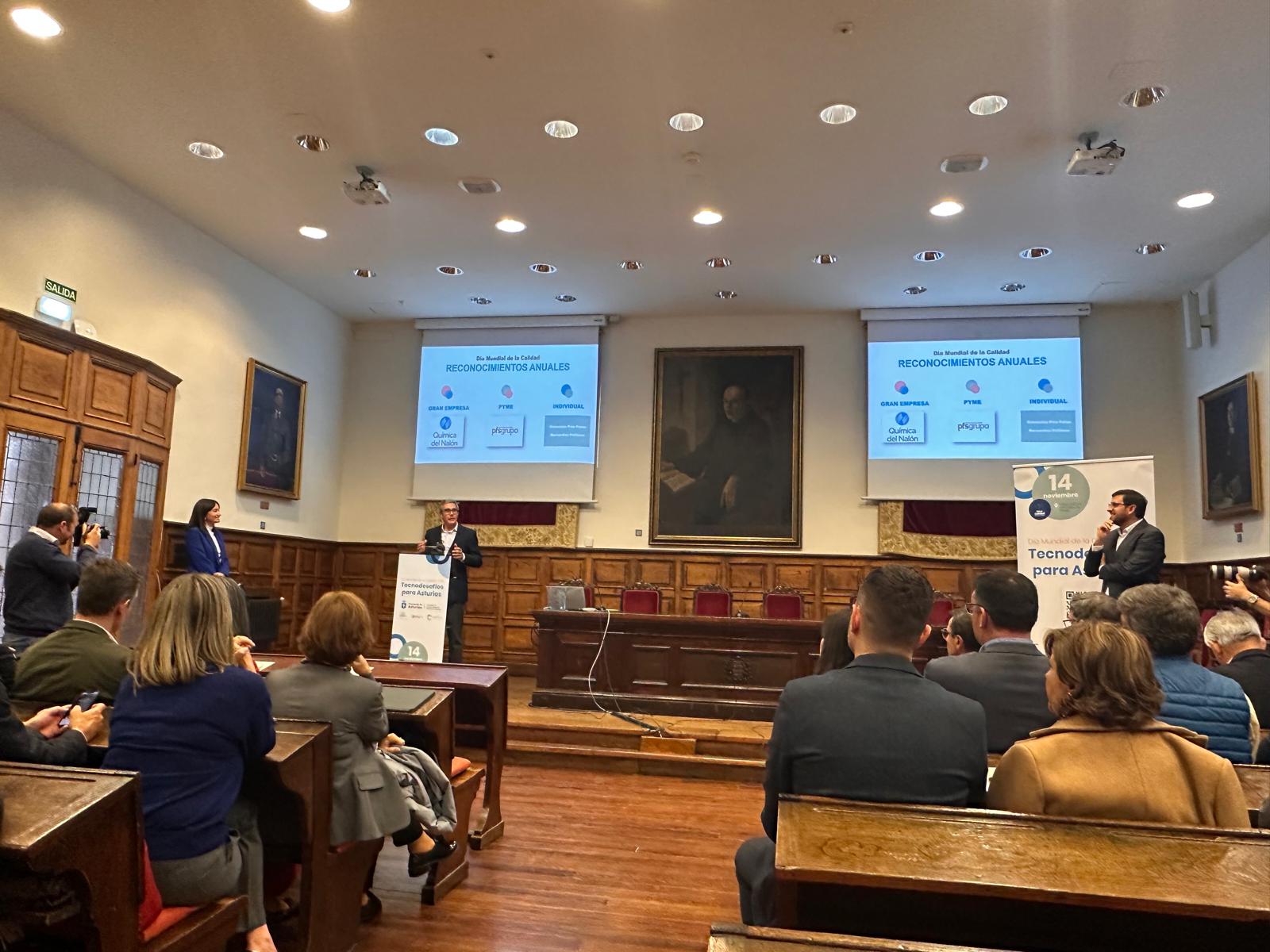 WhatsApp Image 2024-11-14 at 13.15.18