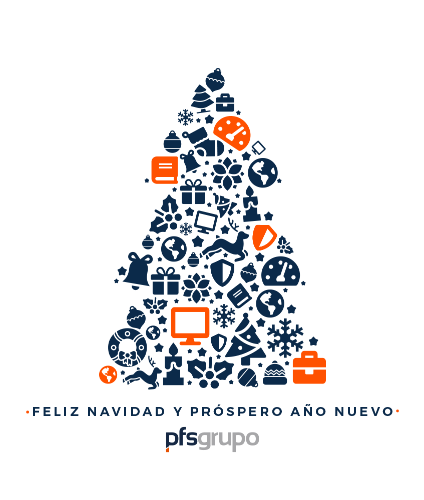 felicitacion-2024-con-logo