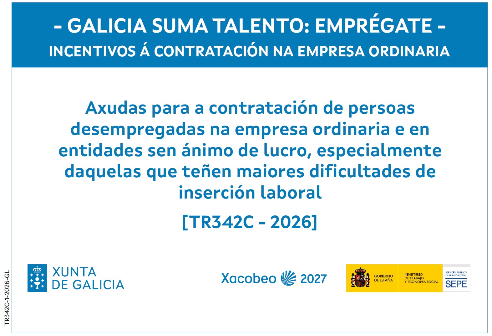 galicia suma