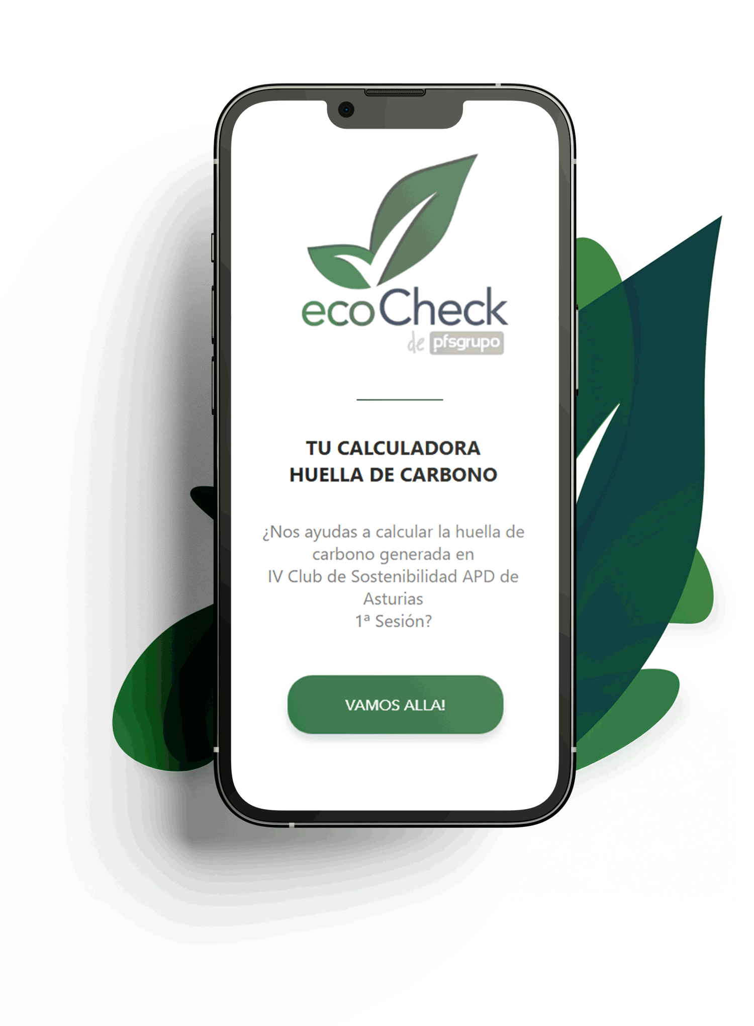 gif-ecocheck